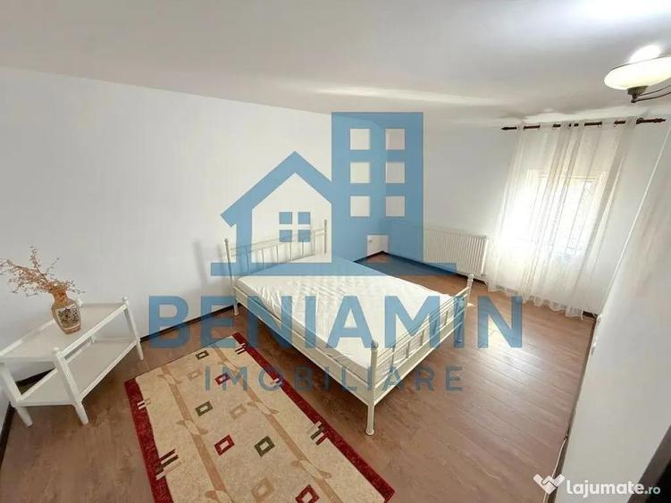 Casa P+1 703mp teren - 176mp casa - panouri solare - Cons... - 14