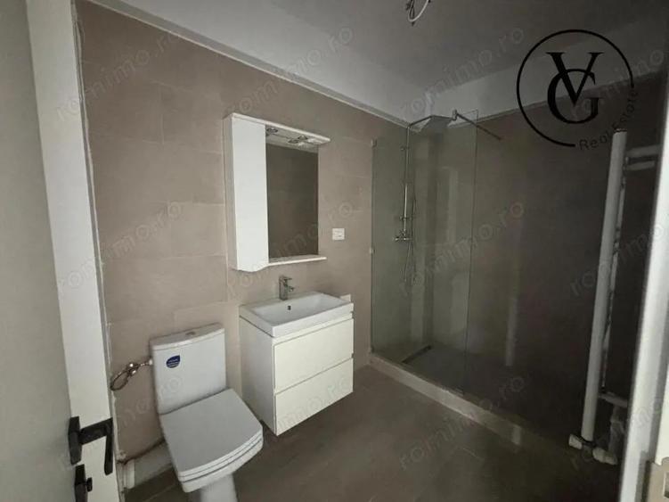 Garsoniera Mamaia Sat / Lidl - 7