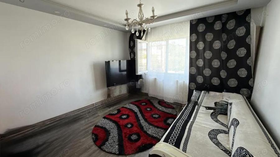 Apartament 2 camere, decomandat, modern pre? excelent! - 8