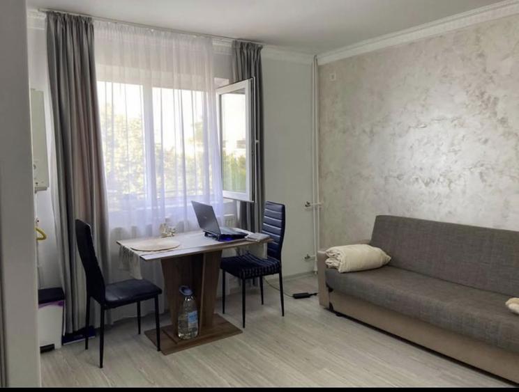 Vand apartament - 6