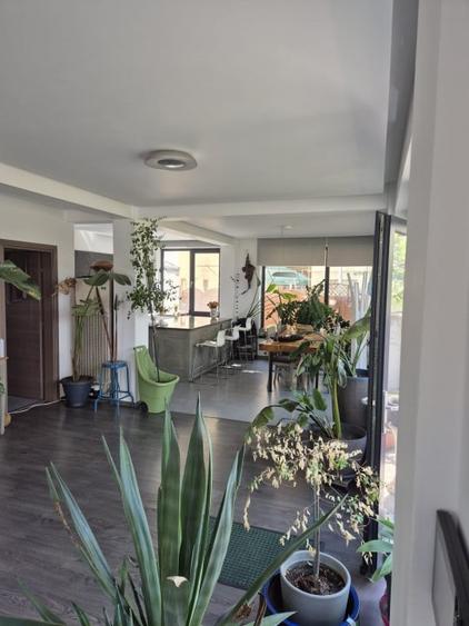 Trocadero, imobil P+2, 235 mp., IDEAL BIROURI - 7