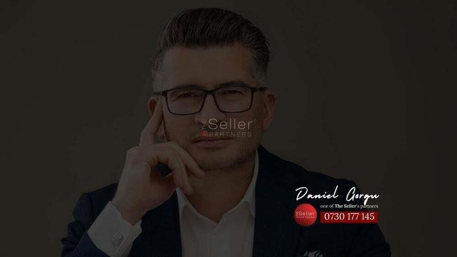 Structura Generoasa - 15