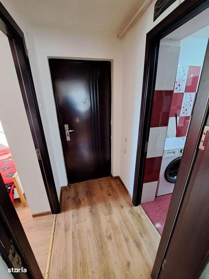 Apartament cu 3 camere semidecomandate, Areni - 6