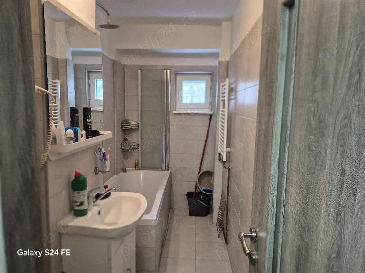 vinnd ap 3 camere - 7