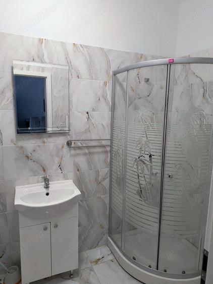 Persoana fizica, inchiriez apartament 2 camere Mamaia Nord -Lidl - 6