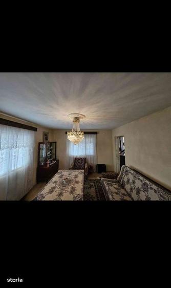 Casa de vanzare - locul unde acasa prinde contur - 7