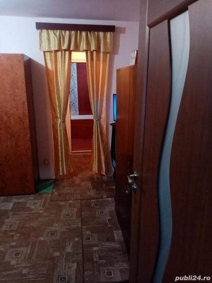 Apartament 2 camere Fortuna - 5