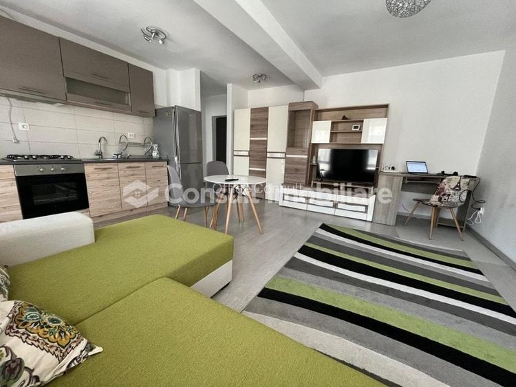 Apartament 2 camere | Sopor Apartament 2 camere | Sopor
