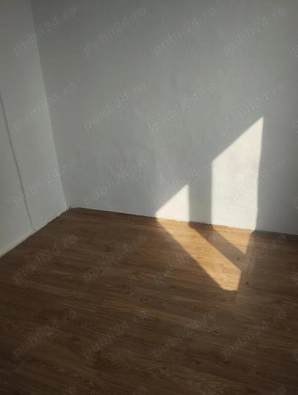 Vand ap 3 camere,bloc reabilitat,stradal Sos Alexandriei - 17