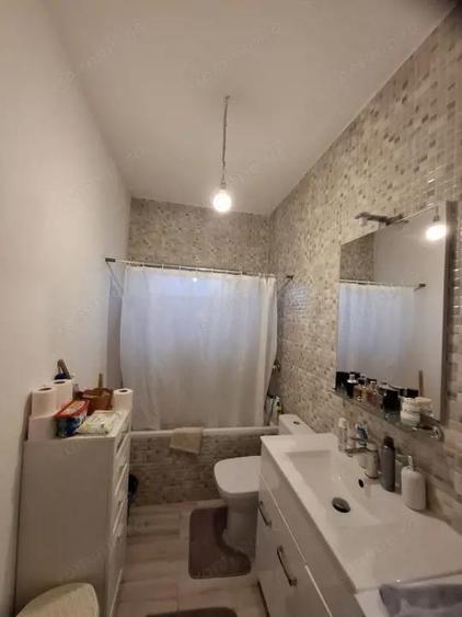 OCAZIE!!! Sanandrei - Casa INDIVIDUALA 2 Camere Parter - Vatra Satului - 4