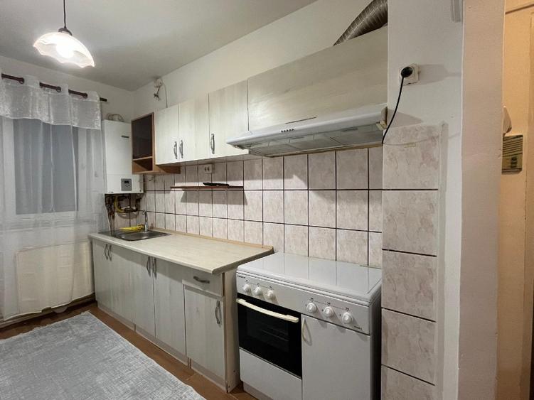 Apartament de inchiriat Tractorul - 8