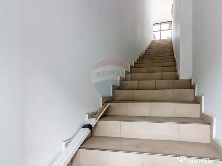 Spatiu comercial de vanzare Voluntari, chirii/luna 5800??... - 8