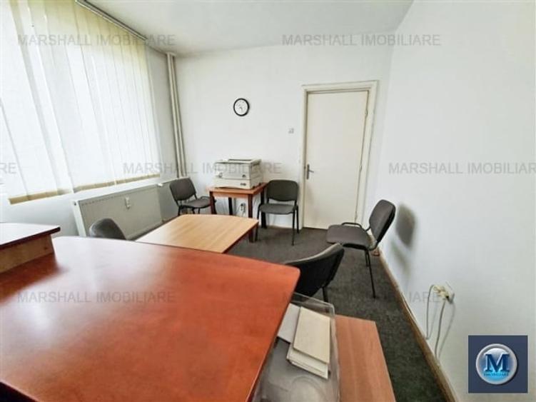 Apartament 3 camere de vanzare, zona Nord, 60 mp #16718 - 9
