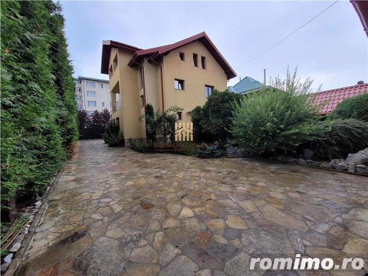 Casa Lux - Zona ITM! De Vanzare! - 2