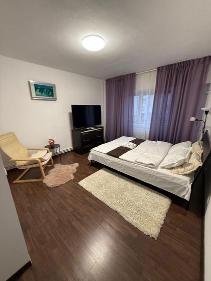 Caut colega /coleg de apartament - 1