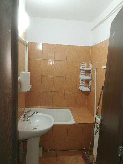 Garsoniera Gavana, utilata si renovata oct. 2025, disponibila imediat - 1