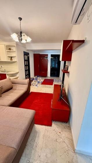 APARTAMENT DE INCHIRIAT 2 CAMERE, COPOU, EXCLUSIVE RESIDENCE - 6