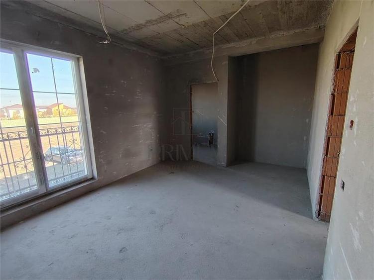 Duplex superb -cartier Europa - toate utilitatile. - 6