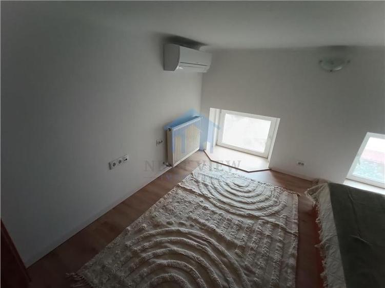 Apartament 3 camere, Ultracentral - 10