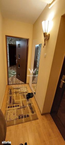 Apartament 3 camere zona Cedonia Sibiu - 3