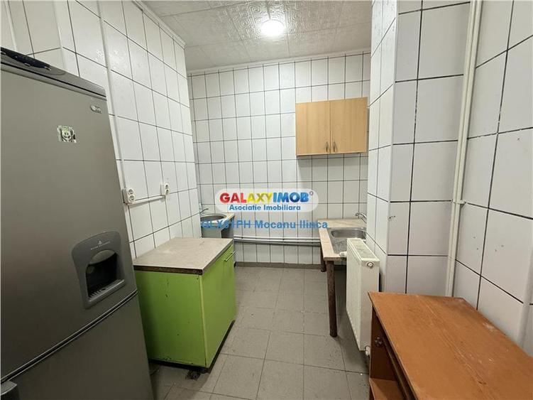 Inchiere spatiu comercial, Ploiesti, Vest - 4