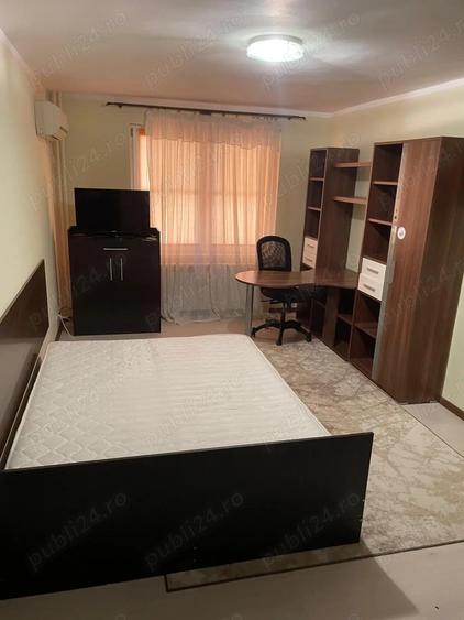 Inchiriere apartament 4 camere - 9