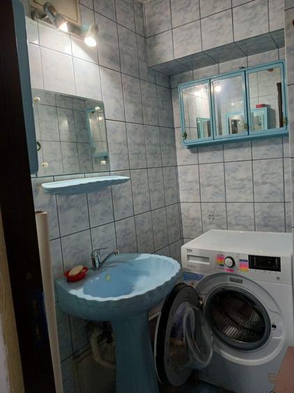 Vand apartament 3 camere depou - 5