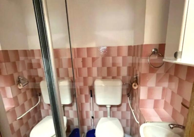 Apartament cu 3 camere, 74 mp, Spitalul Jude?ean - 2