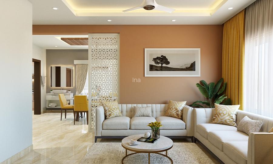 APARTAMENT 2 CAMERE - TUNARI - BALCON 30MP - COMISION 0% APARTAMENT 2 CAMERE - TUNARI - BALCON 30MP - COMISION 0%