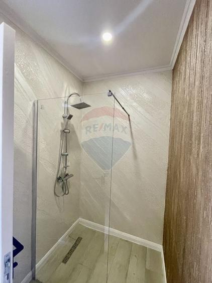 Casă / Vilă Cartier Dr Carnabel - 36