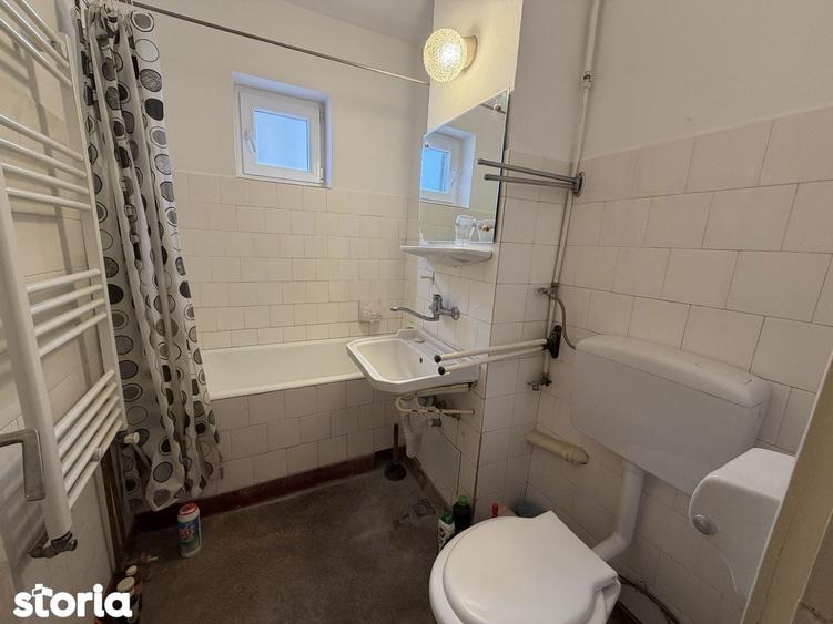Apartament 3 camere - zona SUD - 5