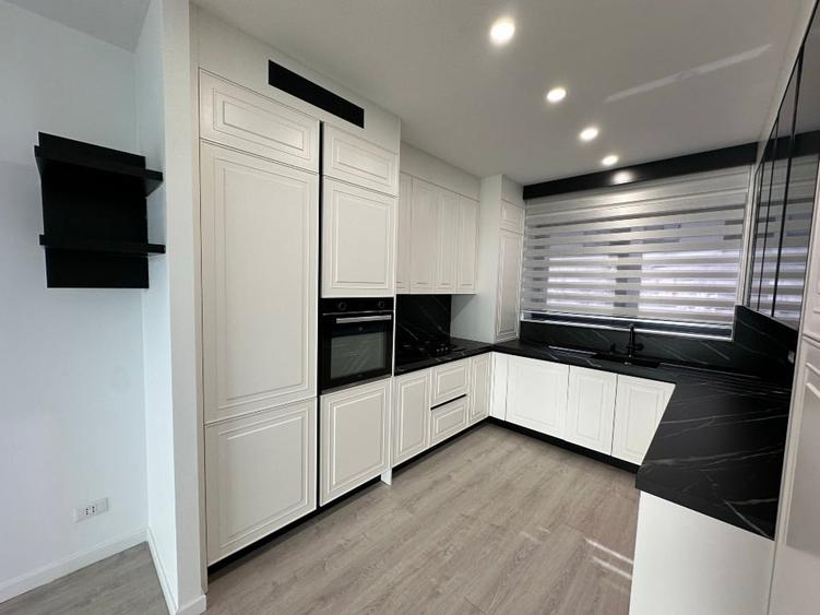 Vila tip Duplex- Mobexpert Homes Pipera, cu mutare imediata - 4