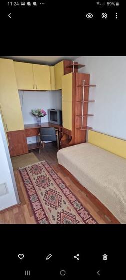 Apartament de vanzare , localitatea Alesd - 5