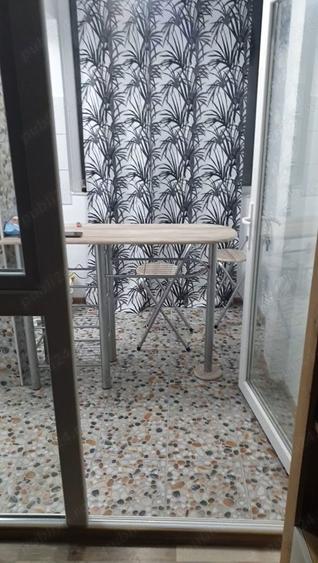 Garsoniera Comfort 1 - 3