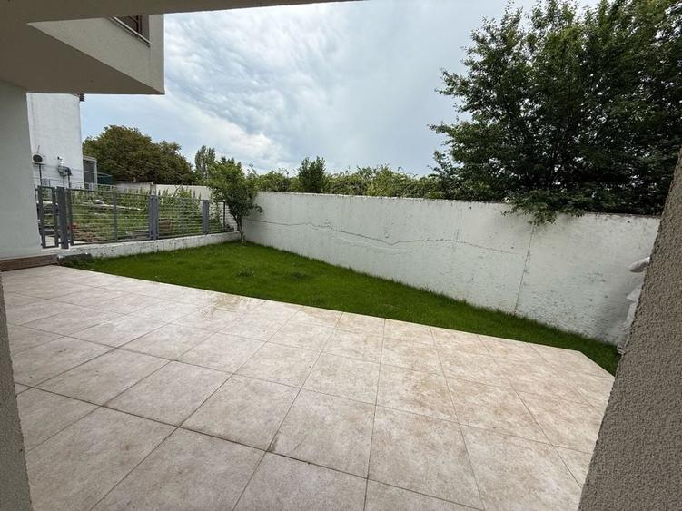 VILA I VEDERE CATRE LAC I GREEN LAKE - 18