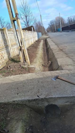 Vand casa com. Zavoaia, jud. Braila - 3