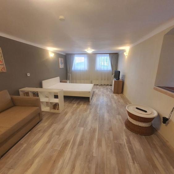 Studio centrul istoric - 4