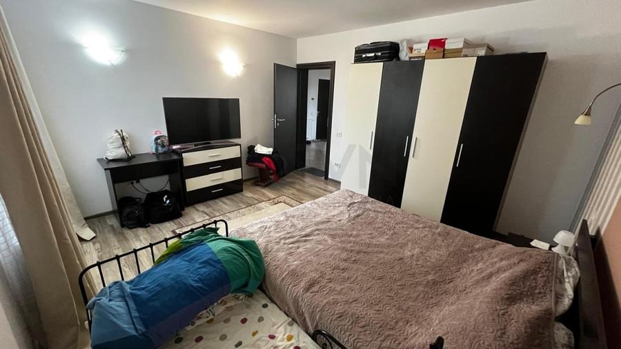 REV2004779 Berceni Vidra Vila 5 Camere - 9