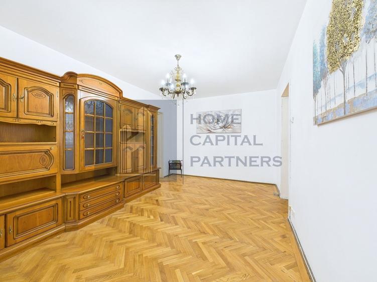 Bucur Obor apartament, reducere de consistenta de pret - 12