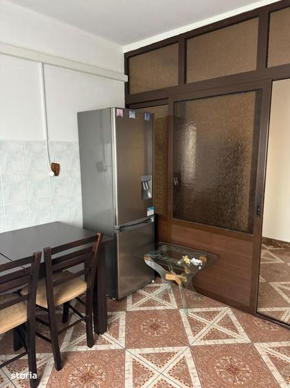 Apartament 3 Camere - 3