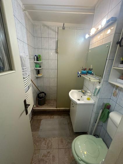 Apartament 3 camere Dristor - 6