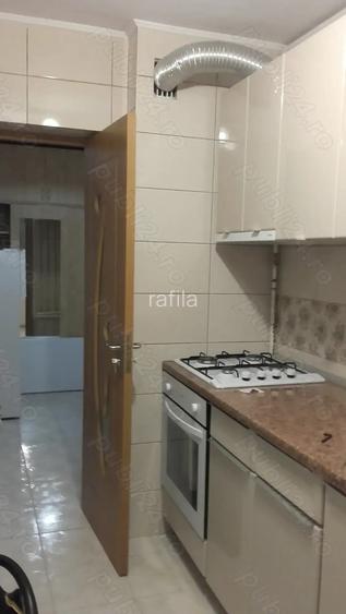 Ofer spre inchiriere apartament cu 2 camere, in apropiere de Lotus, Sighisoara Ofer spre inchiriere apartament cu 2 camere, in apropiere de Lotus, Sighisoara