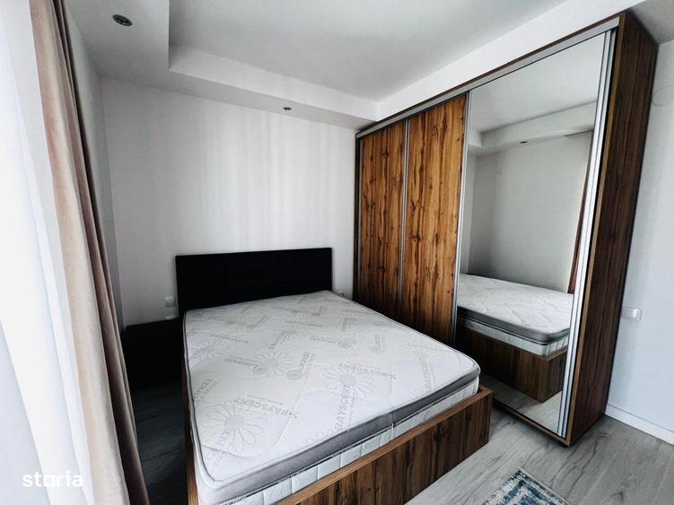 Studio dublu Comsopolis - 3