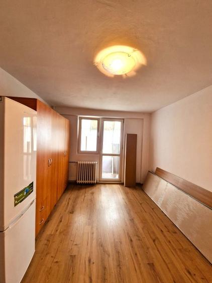 Valea Oltului-Timisoara, apartament de 2 camere- 42990 Euro COMISION 0% - 4
