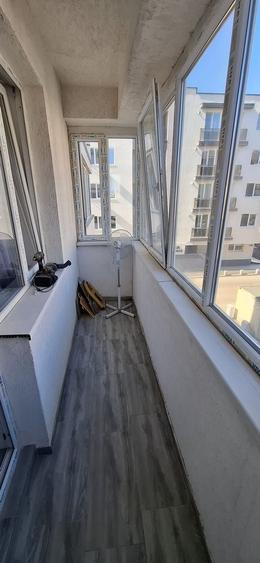 Apartament 2 camere decomandat Aurel Persu - 14