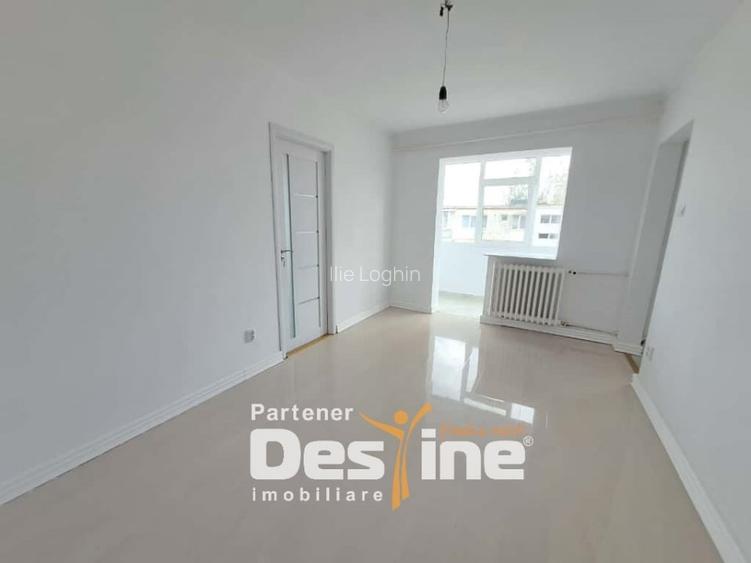 ALEXANDRU CEL BUN, Apartament 2 camere, nedecomandat,  67.900 €