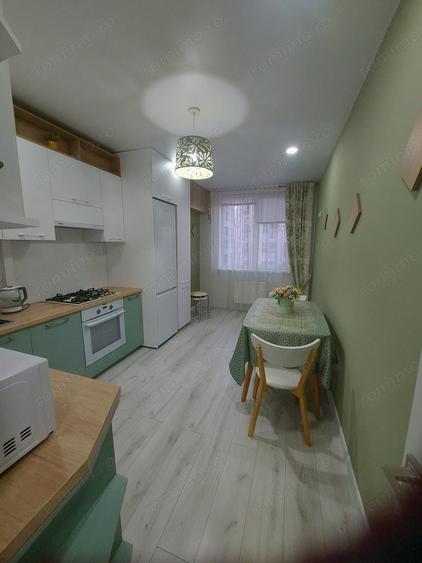 Garsoniera de vanzare zona Unirii - 4