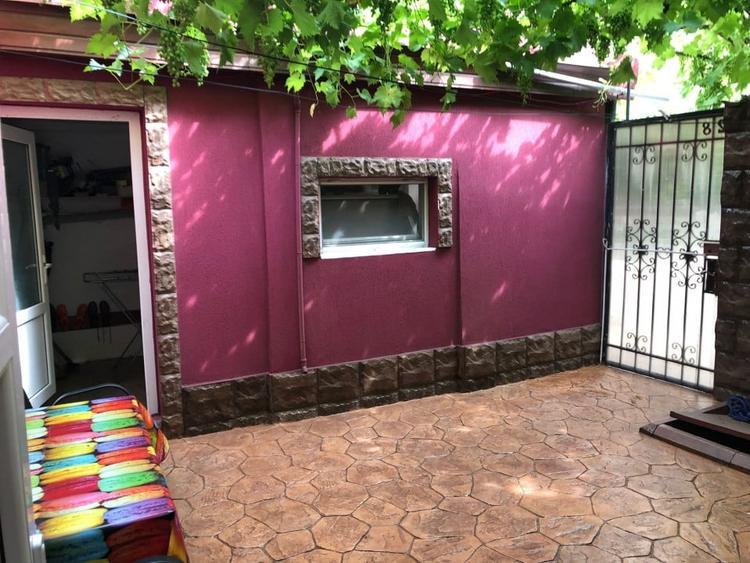 Vila P+1, zona Chercea. - 7