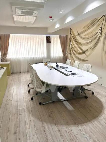 Oportunitate de Investi?ie la malul Dunarii - 2