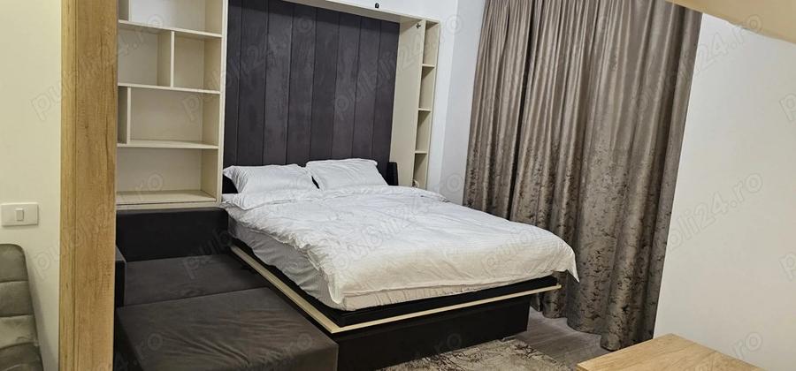 Direct Proprieatar Apartament 1 Camera si Parcare - 1